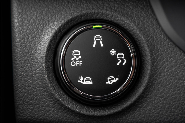 Fiat Scudo 2.0 MultiJet L2H1 | 145 PK | Carplay | Cruise | Airco