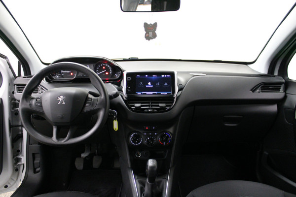 Peugeot 208 1.2 PureTech Blue Lion Navi/Carplay.