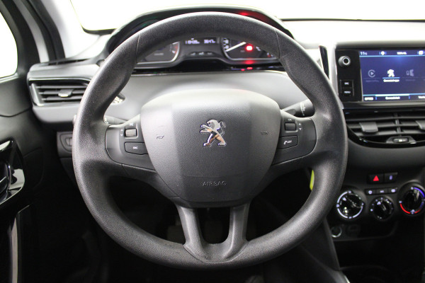 Peugeot 208 1.2 PureTech Blue Lion Navi/Carplay.