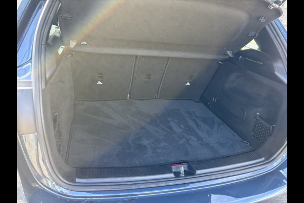 Mercedes-Benz B-Klasse 250 e Premium Plus Panodak