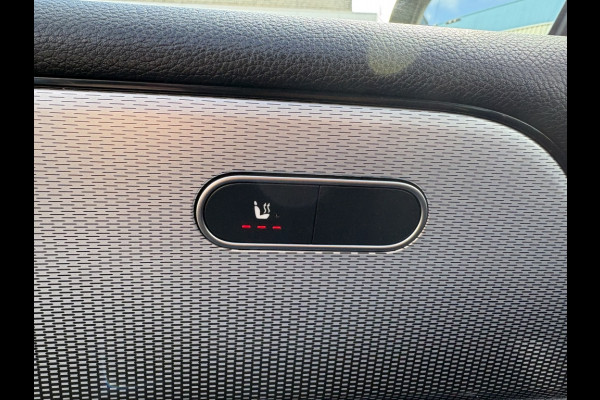 Mercedes-Benz B-Klasse 250 e Premium Plus Panodak