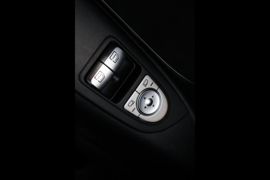 Mercedes-Benz eVito 112 L2 60 kWh