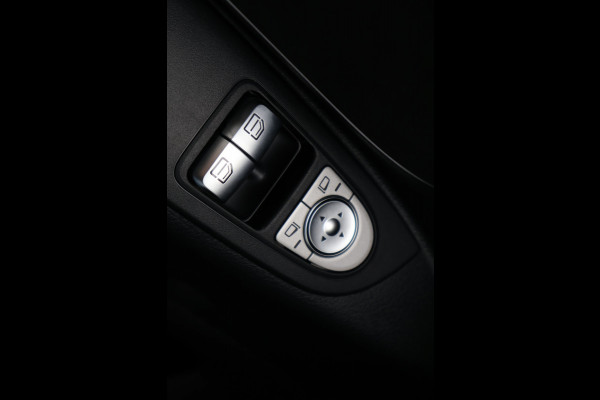 Mercedes-Benz eVito 112 L2 60 kWh