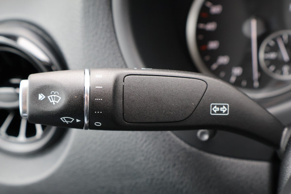 Mercedes-Benz eVito 112 L2 60 kWh