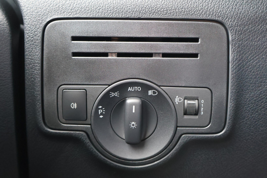 Mercedes-Benz eVito 112 L2 60 kWh