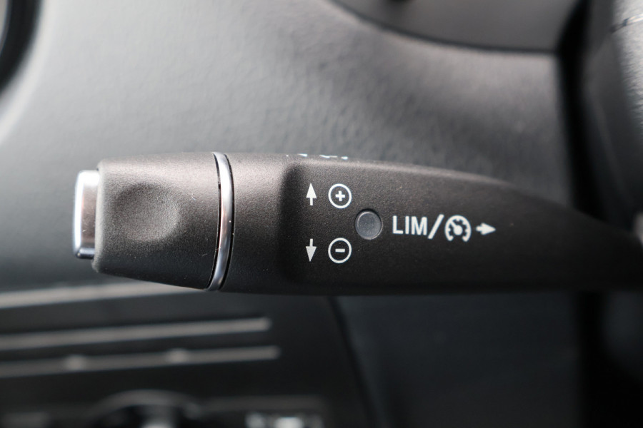 Mercedes-Benz eVito 112 L2 60 kWh