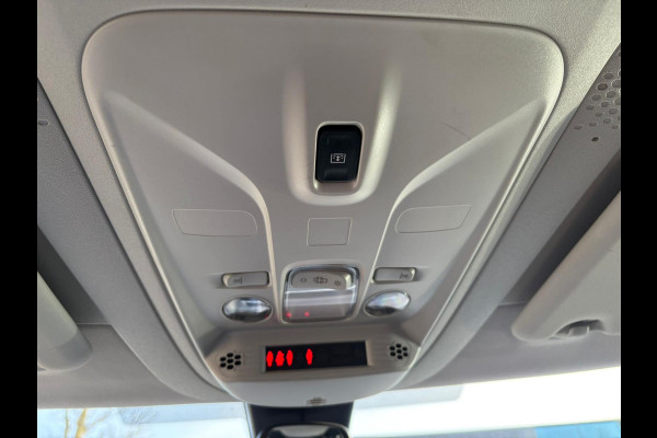 Citroën Berlingo 1.2 PureTech Shine HEAD-up PANO VOLL OPTIES GARANTIE