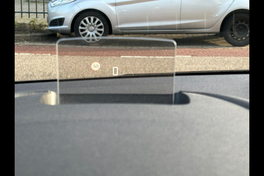 Citroën Berlingo 1.2 PureTech Shine HEAD-up PANO VOLL OPTIES GARANTIE