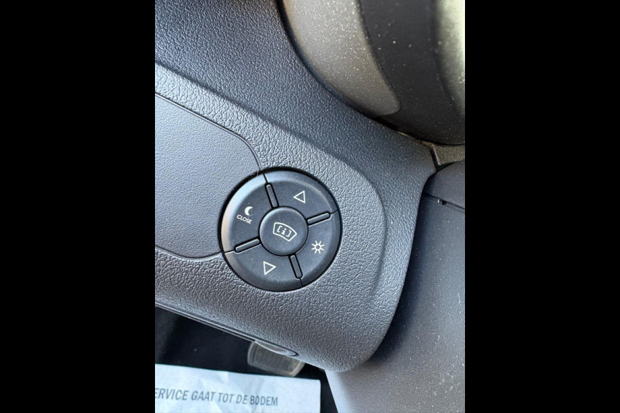 Citroën Berlingo 1.2 PureTech Shine HEAD-up PANO VOLL OPTIES GARANTIE