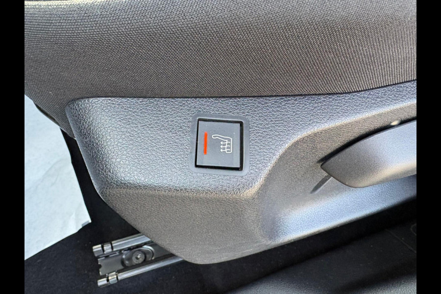 Citroën Berlingo 1.2 PureTech Shine HEAD-up PANO VOLL OPTIES GARANTIE