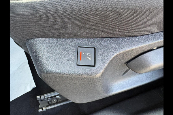 Citroën Berlingo 1.2 PureTech Shine HEAD-up PANO VOLL OPTIES GARANTIE