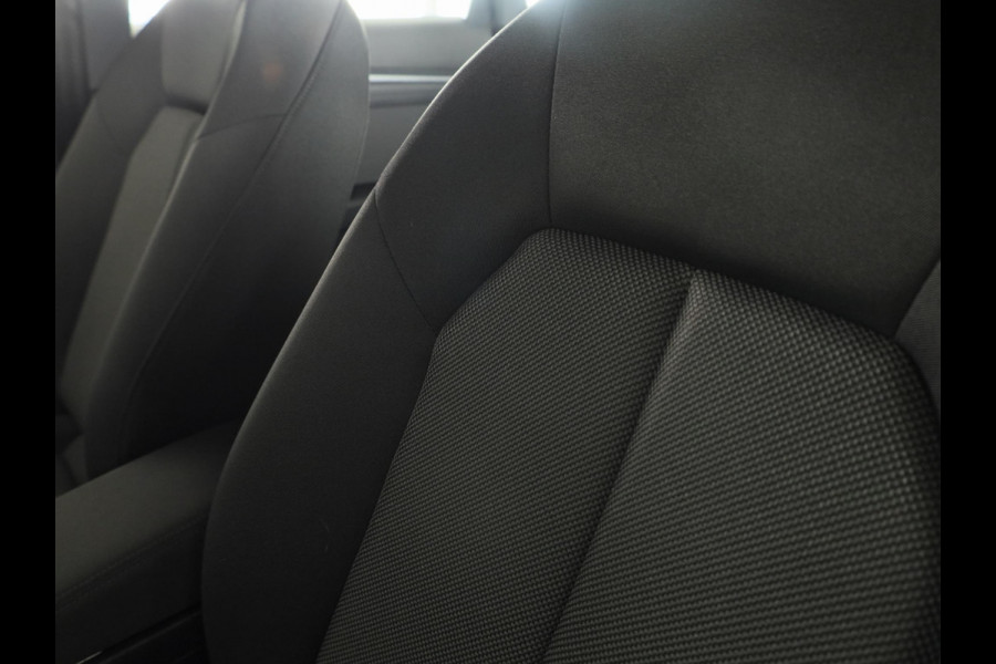 Audi A3 Sportback 30 TFSI Pro Line 110 pk S-tronic | Verlengde garantie | Navigatie via App | Parkeersensoren achter | LED koplampen |