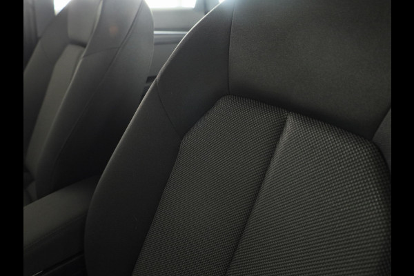 Audi A3 Sportback 30 TFSI Pro Line 110 pk S-tronic | Verlengde garantie | Navigatie via App | Parkeersensoren achter | LED koplampen |