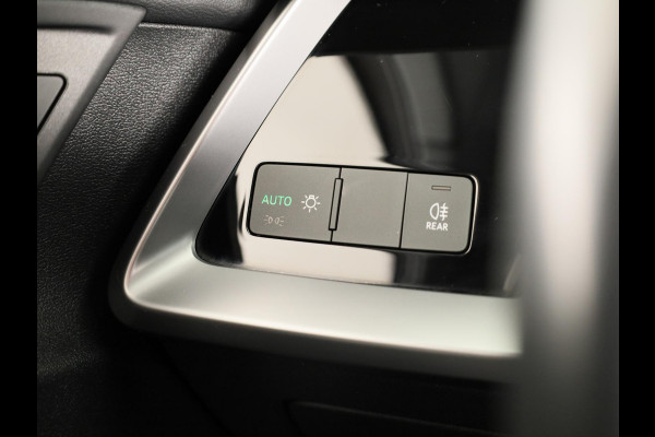 Audi A3 Sportback 30 TFSI Pro Line 110 pk S-tronic | Verlengde garantie | Navigatie via App | Parkeersensoren achter | LED koplampen |