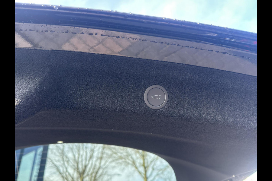 Tesla Model Y Premium Long Range AWD 75 kWh NIEUWE AUTO – DIRECT LEVERBAAR! 1E TOELATING 28-01-2026