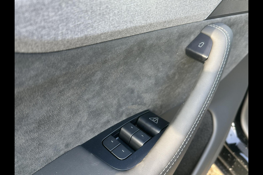 Tesla Model Y Premium Long Range AWD 75 kWh NIEUWE AUTO – DIRECT LEVERBAAR! 1E TOELATING 28-01-2026