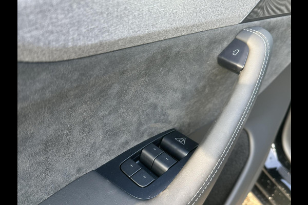 Tesla Model Y Premium Long Range AWD 75 kWh NIEUWE AUTO – DIRECT LEVERBAAR! 1E TOELATING 28-01-2026