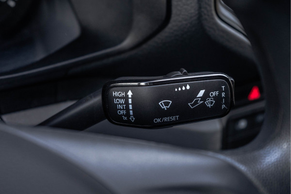 MAN TGE 2.0TDI XL L5H3| 140pk | Z.G.A.N. | Camera | Carplay | Geen airco