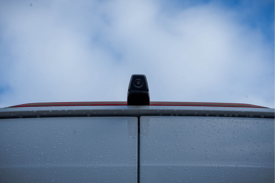 MAN TGE 2.0TDI XL L5H3| 140pk | Z.G.A.N. | Camera | Carplay | Geen airco