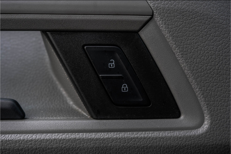 MAN TGE 2.0TDI XL L5H3| 140pk | Z.G.A.N. | Camera | Carplay | Geen airco