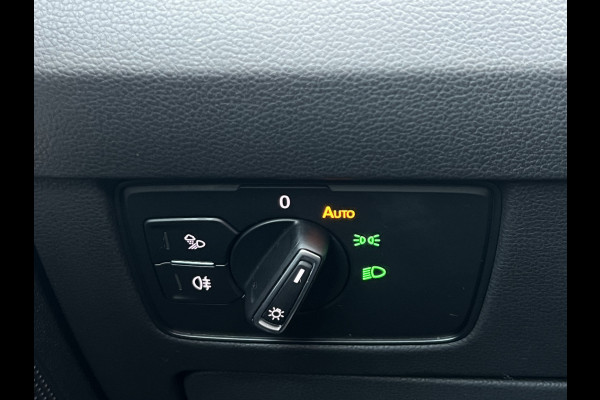 Volkswagen Arteon Shooting Brake 1.4 TSI eHybrid R-Line | Trekhaak | Pano | Matrix LED | ACC