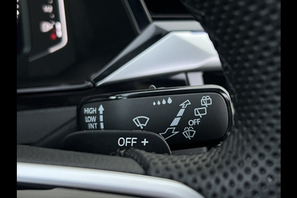 Volkswagen Arteon Shooting Brake 1.4 TSI eHybrid R-Line | Trekhaak | Pano | Matrix LED | ACC