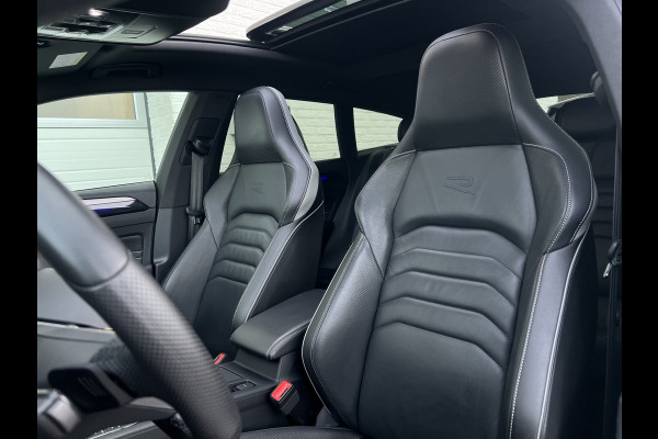 Volkswagen Arteon Shooting Brake 1.4 TSI eHybrid R-Line | Trekhaak | Pano | Matrix LED | ACC