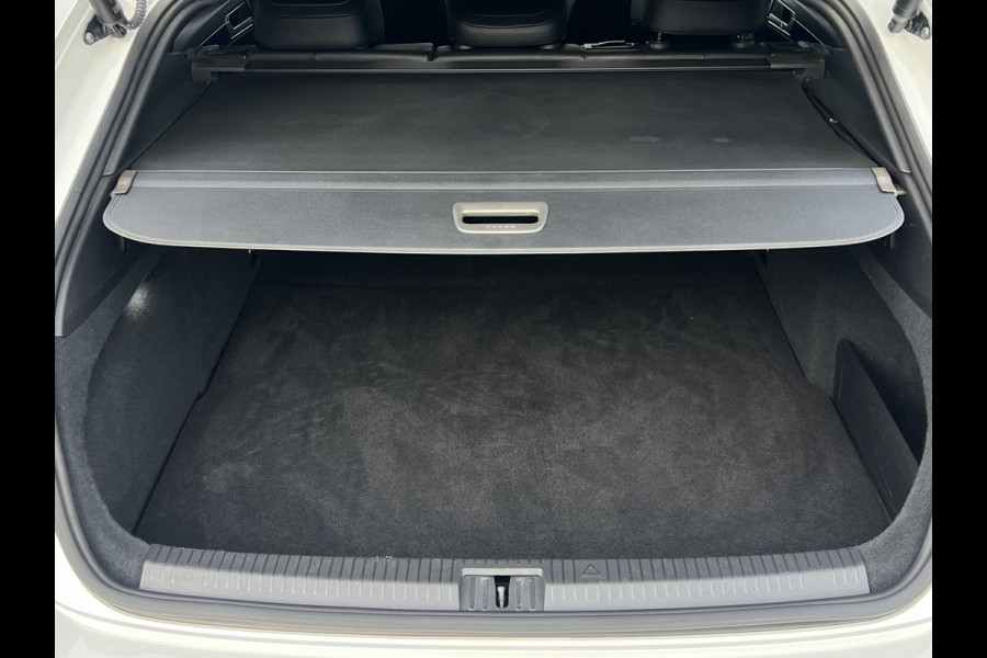 Volkswagen Arteon Shooting Brake 1.4 TSI eHybrid R-Line | Trekhaak | Pano | Matrix LED | ACC