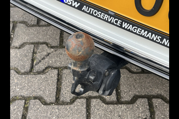 Volkswagen Arteon Shooting Brake 1.4 TSI eHybrid R-Line | Trekhaak | Pano | Matrix LED | ACC