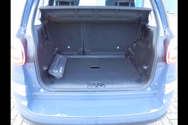 Fiat 500L 105 pk. Lounge I Nav. I Aut. airco I Afn. trekhaak I Panorama da