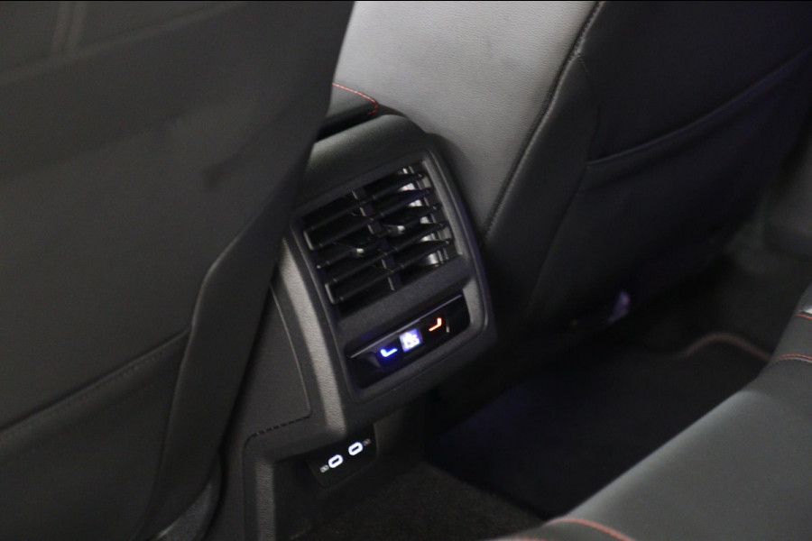 Volkswagen Golf 2.0 TSI GTI CLUBSPORT/NURBURGRING/PANO/LEER/IQ-LIGHT/HUD/MEMORY/VOLL