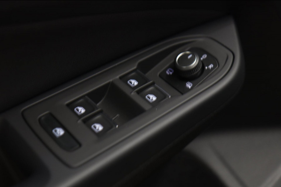 Volkswagen Golf 2.0 TSI GTI CLUBSPORT/NURBURGRING/PANO/LEER/IQ-LIGHT/HUD/MEMORY/VOLL