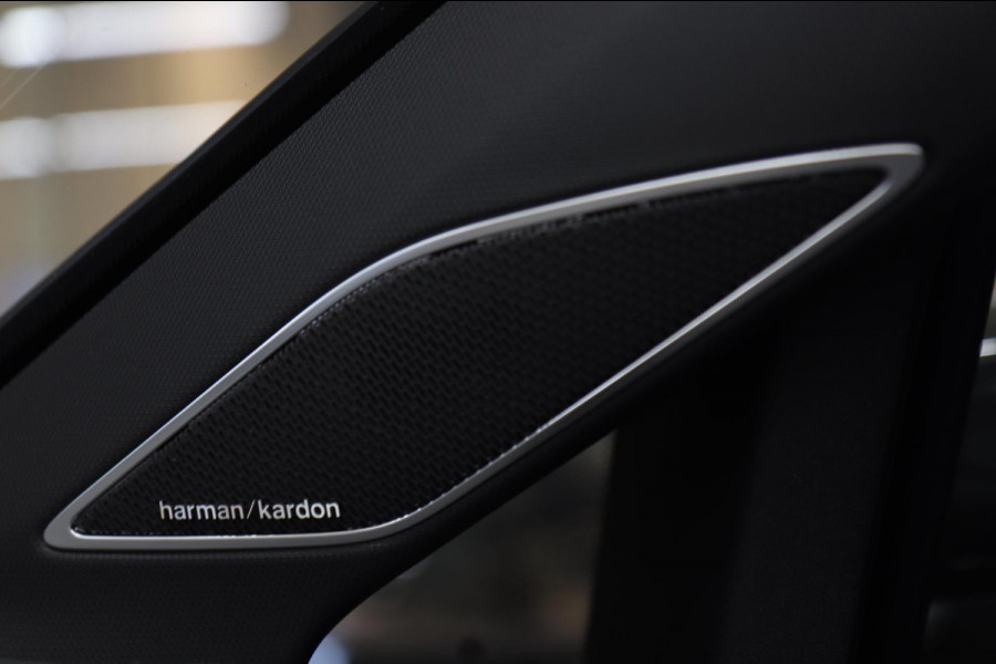 Volkswagen Golf 2.0 TSI GTI CLUBSPORT/NURBURGRING/PANO/LEER/IQ-LIGHT/HUD/MEMORY/VOLL