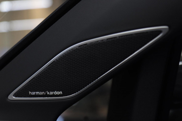 Volkswagen Golf 2.0 TSI GTI CLUBSPORT/NURBURGRING/PANO/LEER/IQ-LIGHT/HUD/MEMORY/VOLL