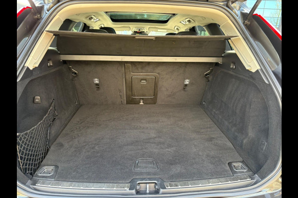 Volvo XC60 2.0 T8 Twin Engine AWD Inscription PANO,360CAMERA,LEER,GARANTIE