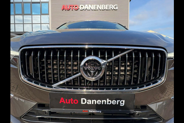 Volvo XC60 2.0 T8 Twin Engine AWD Inscription PANO,360CAMERA,LEER,GARANTIE