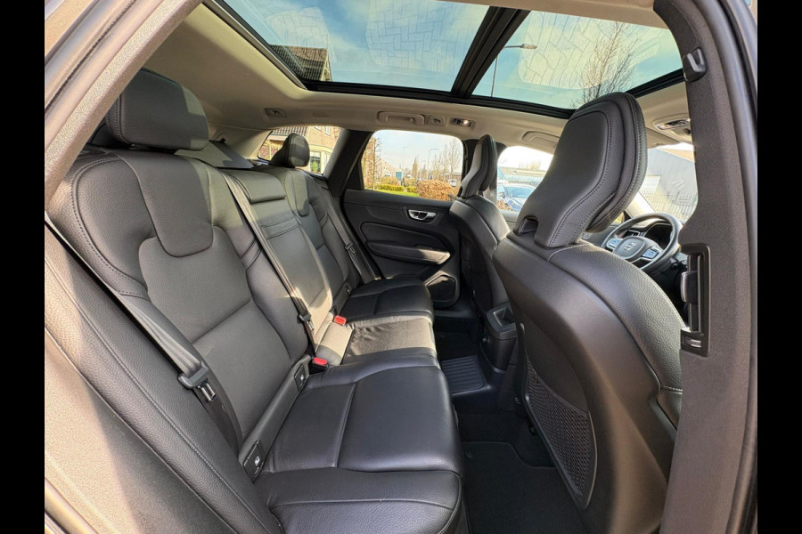 Volvo XC60 2.0 T8 Twin Engine AWD Inscription PANO,360CAMERA,LEER,GARANTIE
