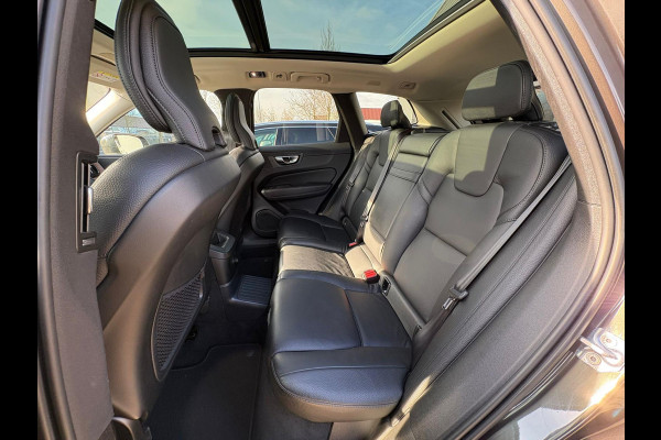 Volvo XC60 2.0 T8 Twin Engine AWD Inscription PANO,360CAMERA,LEER,GARANTIE