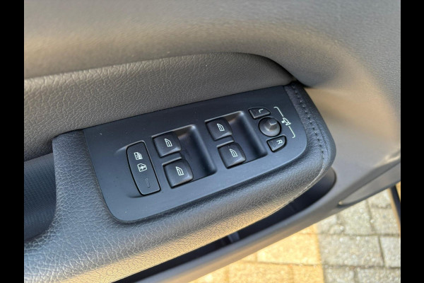 Volvo XC60 2.0 T8 Twin Engine AWD Inscription PANO,360CAMERA,LEER,GARANTIE