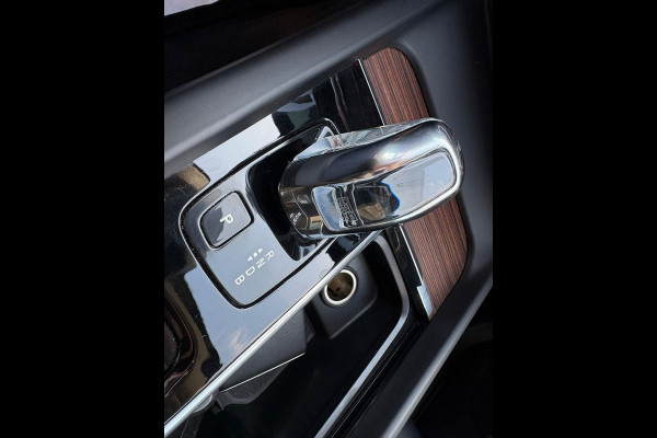 Volvo XC60 2.0 T8 Twin Engine AWD Inscription PANO,360CAMERA,LEER,GARANTIE