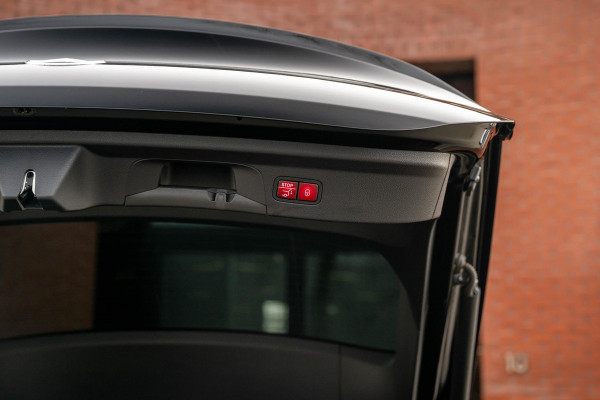 Mercedes-Benz GLE Coupé AMG 53 Hybrid 4MATIC+ Carbon Massage Softclose