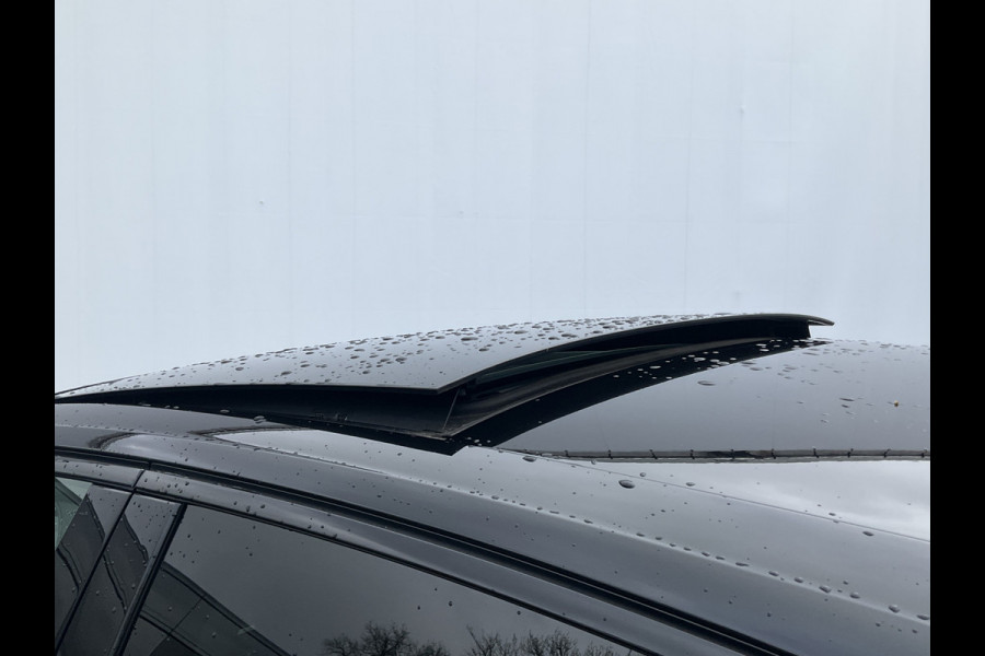 Audi Q3 Sportback 45 TFSI PHEV S Edition Pano.dak Stoelverw. Plug-in