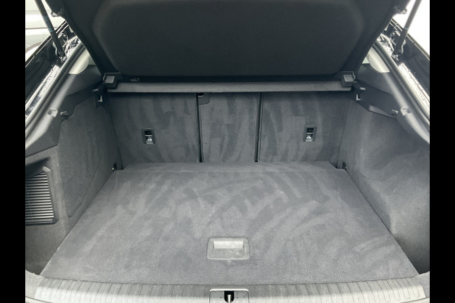 Audi Q3 Sportback 45 TFSI PHEV S Edition Pano.dak Stoelverw. Plug-in