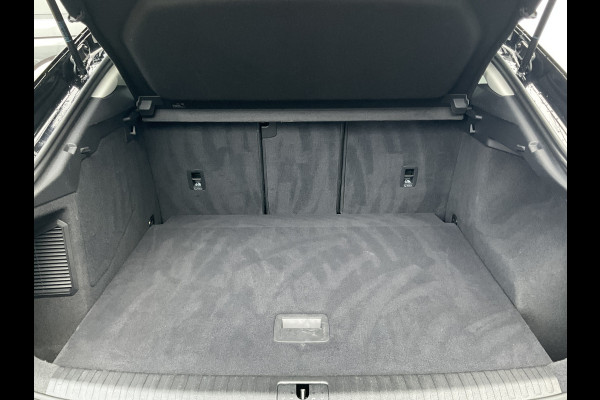 Audi Q3 Sportback 45 TFSI PHEV S Edition Pano.dak Stoelverw. Plug-in