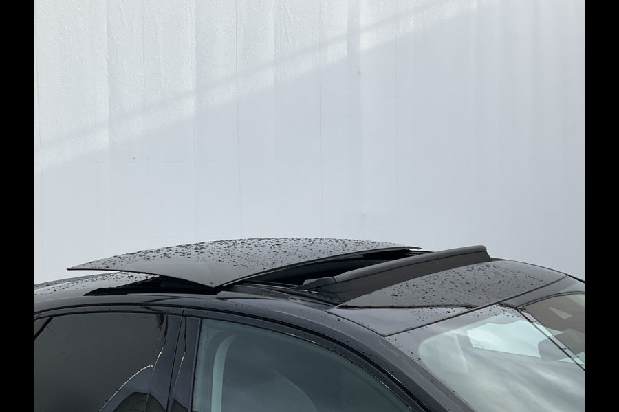 Audi Q3 Sportback 45 TFSI PHEV S Edition Pano.dak Stoelverw. Plug-in