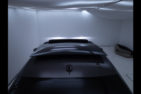 Audi A6 Limousine 45 TFSI Sport S line Edition | 20" LMV | Panoramadak | Adaptive cruise | Navigatie | Stoelverwarming, Parkeersensoren voor en achter