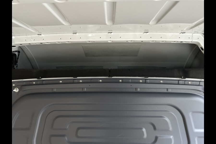 Mercedes-Benz Sprinter 516 CDI L3 H2 N1 MBUX / Camera / Carplay navigatie / Airco / 270 Graden achterdeuren