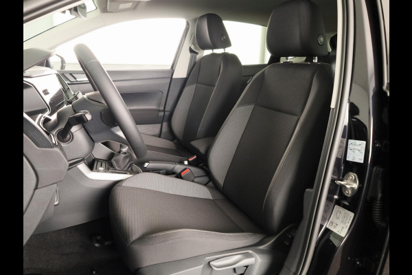 Volkswagen Polo GP Life Edition 1.0 70 kW / 95 pk TSI Hatchback 5 ver