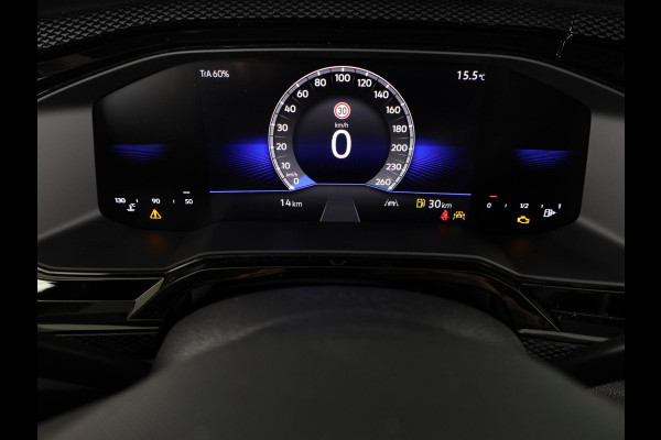 Volkswagen Polo GP Life Edition 1.0 70 kW / 95 pk TSI Hatchback 5 ver