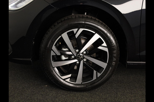 Volkswagen Polo GP Life Edition 1.0 70 kW / 95 pk TSI Hatchback 5 ver